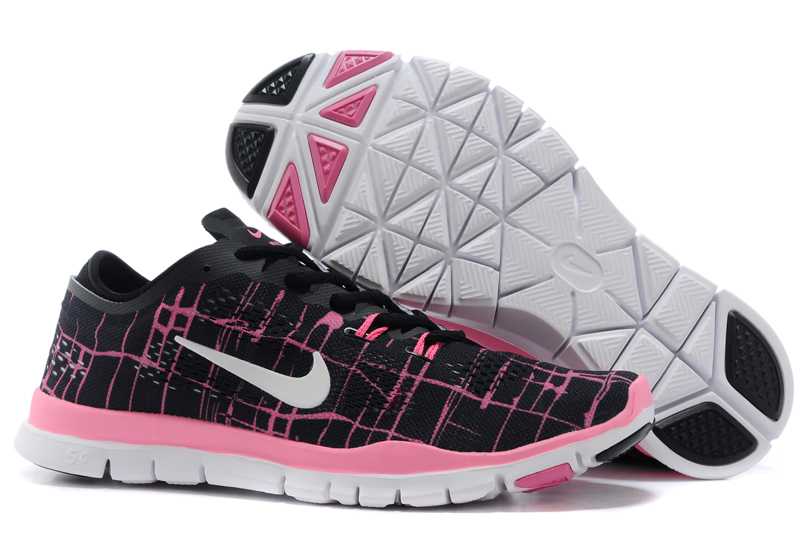Nike Free 5.0 TR femme boutique en ligne authentique nike free tr acheter et vendre